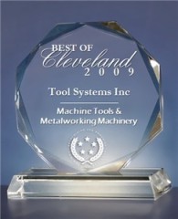 1_award_tool_systems_inc