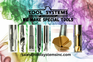 1_We-Make-Special-Tools-9-×-6-in