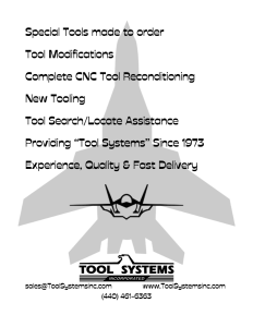 1_thumbnail_Tool-Systems-Overview-October-2023