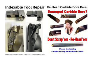 1_Indexable-Tool-Repair-9-x-6-post-card