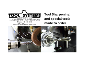 1_Tool-Sharpening-APRIL-2024